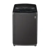 เครื่องซักผ้า TL LG T2314VS2B 14 กก. อินเวอร์เตอร์