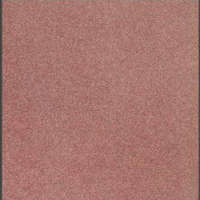 กระเบื้องยางไวนิลปูพื้น รุ่น Dynoflex Carpet DYNOFLEX CA 705