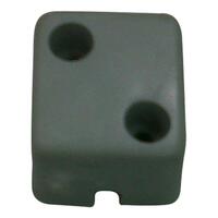 กันชน ZAPCO RB-S01-GY