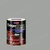 BegerShield Diamond Supergloss Enamel 1 gallon Neutral Grey BD688