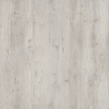 COTTO Rubber Wood Flooring Tiles LOGAN OAK 1019