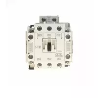 Magnetic 220 volts, model ST-21