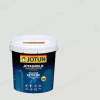 #9904 สีทาภายนอก Jotun Jotashield Colour Extreme Twilight