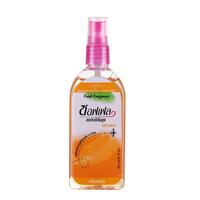 สเปรย์กันยุง SOFFELL 80ml เฟรช
