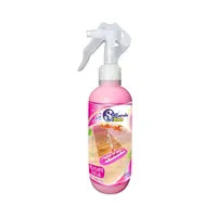 น้ำยาดันฝุ่น 250ml HANDYMAN VICTORIAPINK