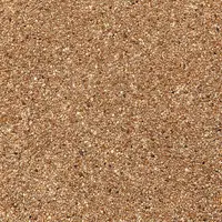 กระเบื้องปูพื้น CAMPANA 40x40 ซม. เซเบิล แซนด์-น้ำตาล (R) (A)