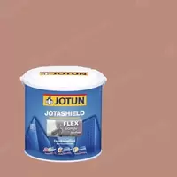 #2092 Jotun Jotashield Flex Power Puff 2092