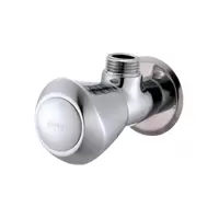 วาล์วฝักบัว รุ่น นิว เซนจูรี่ COTTO CT190C11(HM)