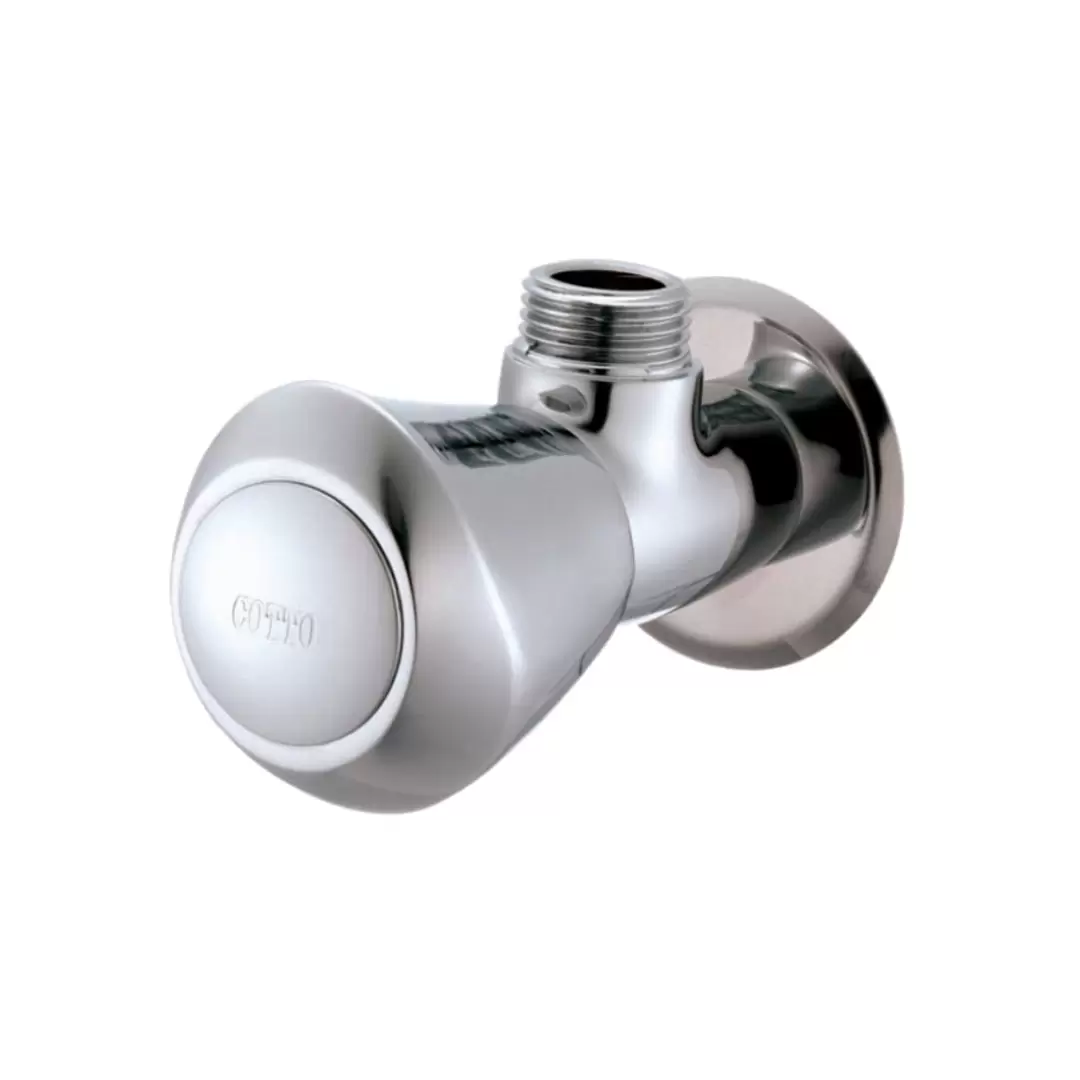 Shower valve, New Century model, COTTO CT190C11(HM)-1