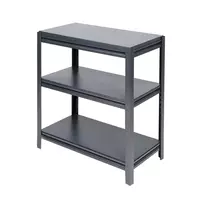 ชั้นวางของ3ชั้น ZIR-3 78x42x92cmด
