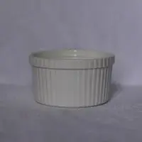 ถ้วยอบ KECH SNOW CUP CAKE 4 นิ้ว