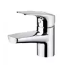 TOTO Single-Hole Lavatory Faucets TTLC101FK