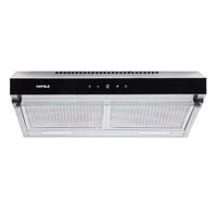 HOOD STANDARD HAF ANIL60 60CM
