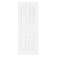 INTERIOR DOOR METRO YUNG THONG 403 HDF