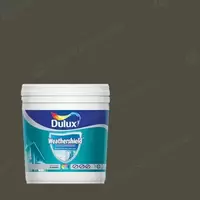 #70YY 06/088 Dulux Weathershield Hydrofresh Exterior Spanish Moss 70YY 06/088