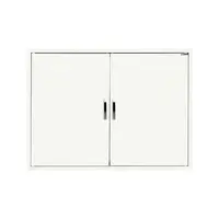 PP Sink Cabinet G2 84.5x64.5cm CM (194270)