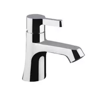 TOTO Single-Hole Lavatory Faucets TX109LP
