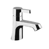 TOTO Single-Hole Lavatory Faucets TX109LP