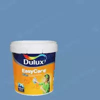 #30BB 27/236 Dulux EasyCare Plus Semi-Gloss Dream Spiral 30BB 27/236