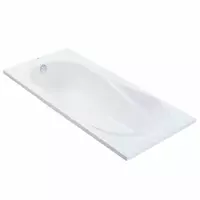 SAVING PLAIN BATHS PELICAN