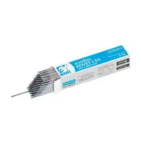 KOVET L-55 Welding Electrode 4.0x400 mm