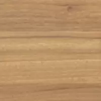 Inovar Laminate Floor FR 822 Safari Walnut