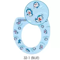 ฝารองนั่งเด็กเสริมฟองน้ำ TS-32-1