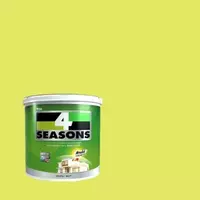 TOA 7830 TOA 4 Seasons Matt for Interior #7830 Sun Bright