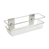 BATH RACK 31-SN-ES Metal