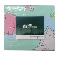 BEDSHEET K3 ME PRO MIX