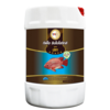 ซินไบโอติกส์ สูตร ปลา ขวด 600 ซีซี