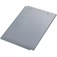 กระเบื้องหลังคาเพรสทีจ SCG X-Shield เคลาดี้ เกรย์
