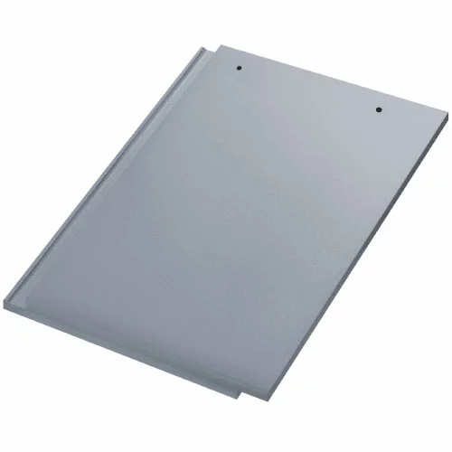 กระเบื้องหลังคาเพรสทีจ SCG X-Shield เคลาดี้ เกรย์-1
