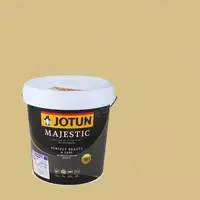 #0274 Jotun Majestic Perfect Beauty & Care Cactus 0274