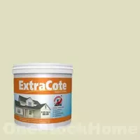 TOA 7795 TOA ExtraCote Semi-Gloss for Exterior 7795 Villa Nova