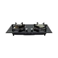 HOB GAS DYN DF-922 74CM