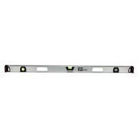 24" FATMAX I-BEAM MAGNETIC