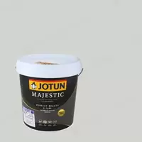 #9915 Jotun Majestic Perfect Beauty & Care Oxford River 9915