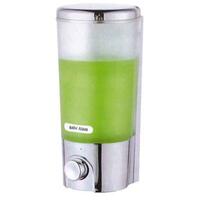 DISPENSER 1channel TG111C CH