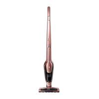 เครื่องดูดฝุ่นแบบด้าม ELECTROLUX ZB3314AK