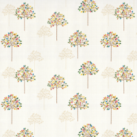 Wall Foam Sticker HTS-08