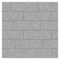 กระเบื้องปูพื้น ภายนอก 40x40 ซม. เซล่า เทา EXC A