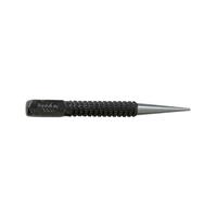 เหล็กนำศูนย์ TOP MAN 1451-002 2MM