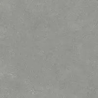 COTTO Floor Tile GP 60x60 cm MILLION DARK GREY MATT R/T PM