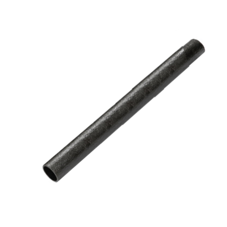 Hubless Cast Iron Soil Pipe 2 inches-1