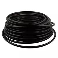 SPRING 20MMx50M LDPE SPRINKLER TUBE