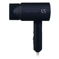 ไดร์เป่าผม LESASHA LS1267 1,200 วัตต์