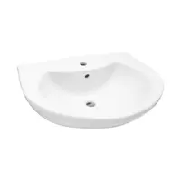 KOHLER Panache