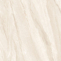 กระเบื้องปูพื้น 40x40 ซม. รอยัลมาร์เบิ้ล เบจ 0.96M2