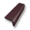 Barge Tile